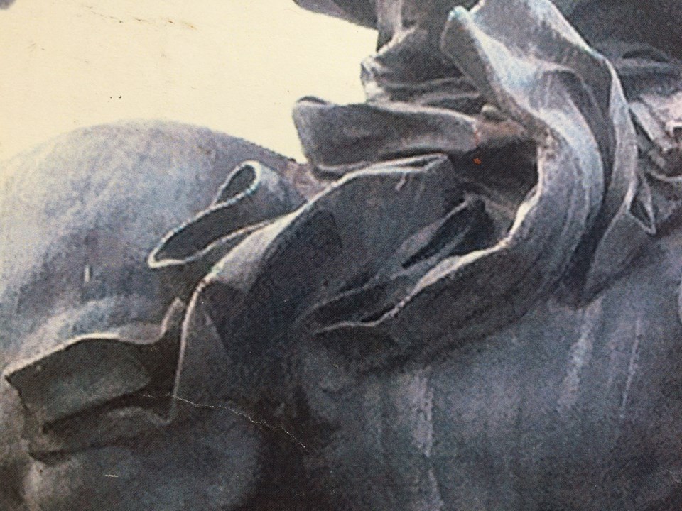 15826922_10154102959551835_483271655336565484_n