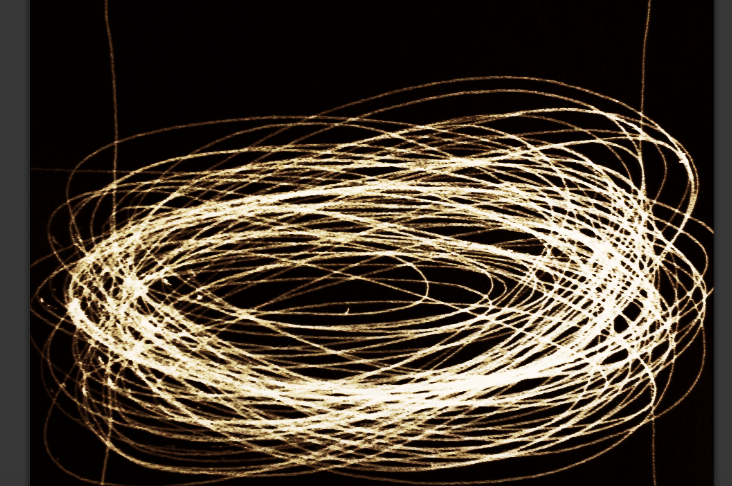 screen-shot-2016-11-13-at-11-08-20