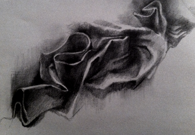 screen-shot-2017-01-02-at-13-52-12