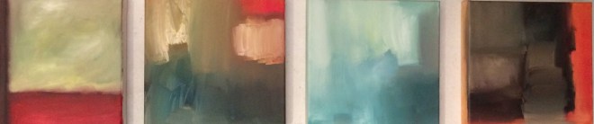 10608696_10152749022241835_2697155490778509516_o[1]