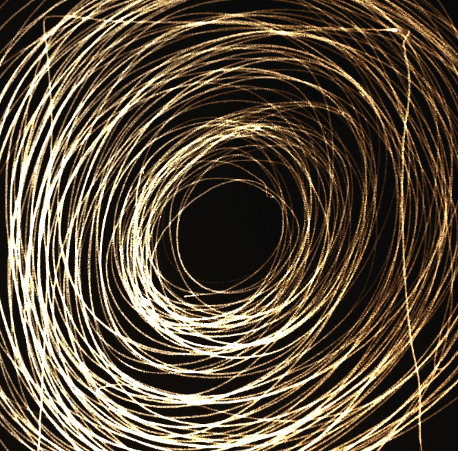 screen-shot-2016-11-13-at-12-02-58