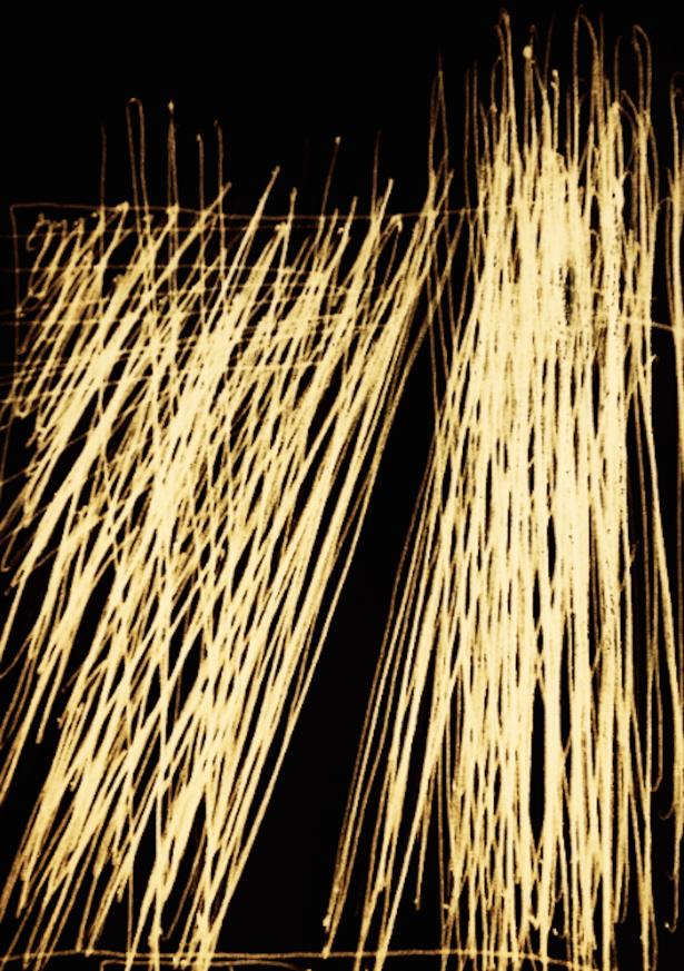 Screen Shot 2016-11-13 at 14.25.01.png