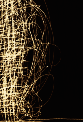 screen-shot-2016-11-13-at-16-01-32