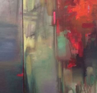 19247843_10155130944241835_2051812421797408874_n copy