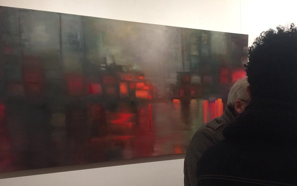 26903876_10155125664691835_1661059116334770414_n