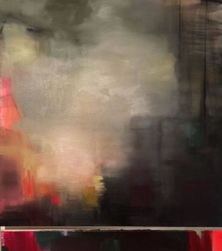 28468484_10155234571146835_5587739964745860357_n