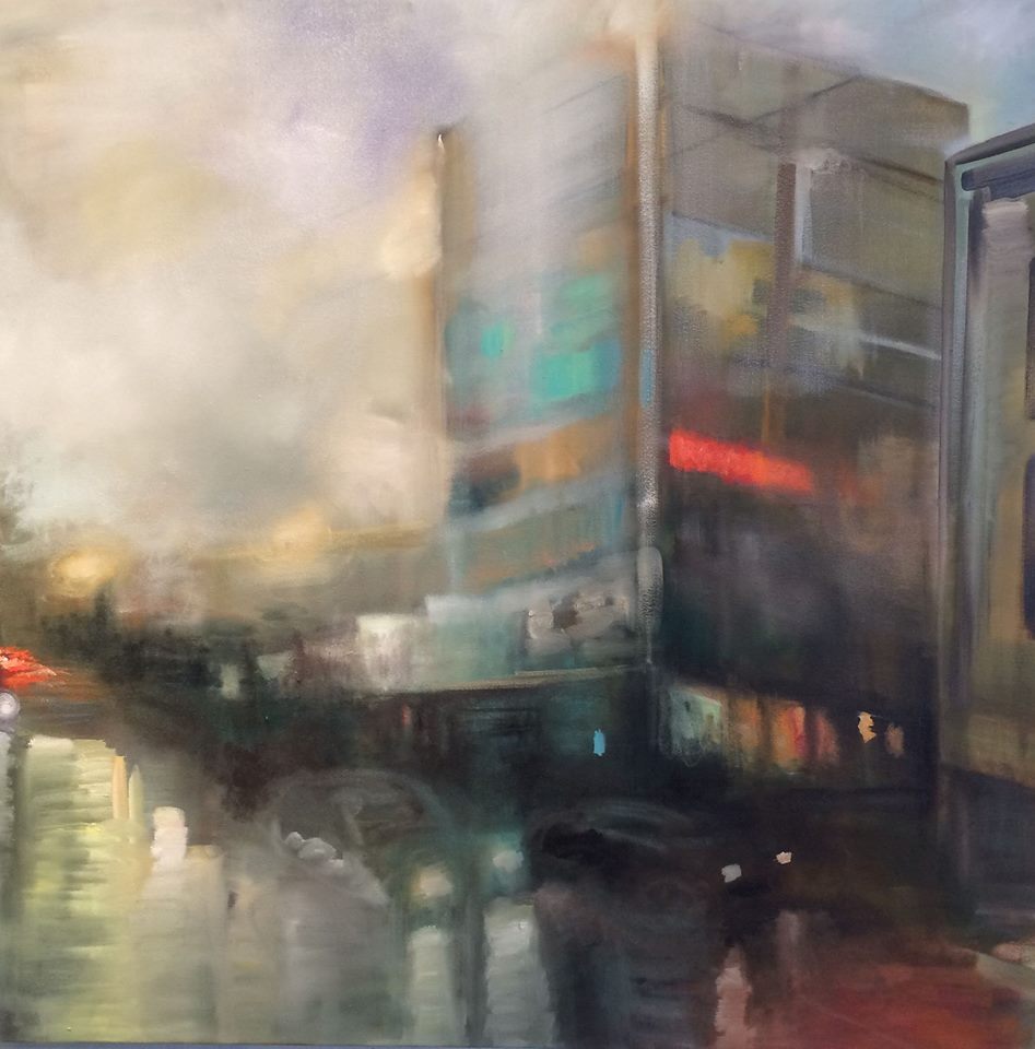 34258711_10155429196246835_4751301094389317632_n