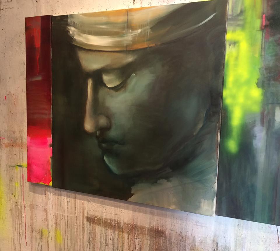 38404517_10155553068556835_6229365706501128192_n