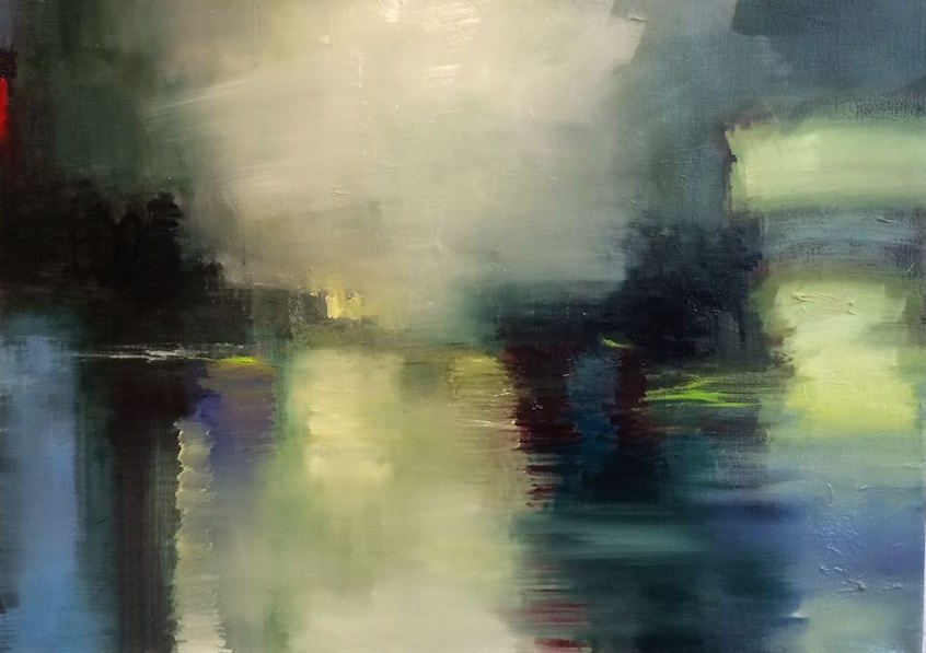 39948189_10155589176006835_116724343383261184_n