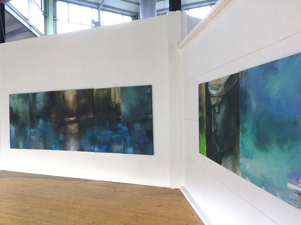 43722723_10155686681001835_5286943869080961024_n