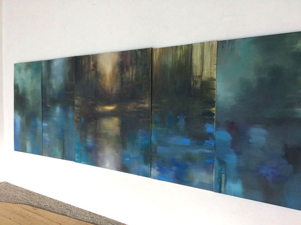 43952408_10155686680186835_6425414101521924096_n