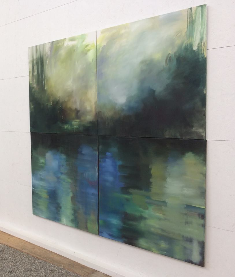 45879616_10155744027031835_8412428416904593408_n