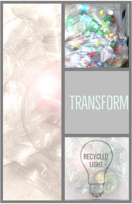 Screen Shot 2019-03-15 at 18.18.20