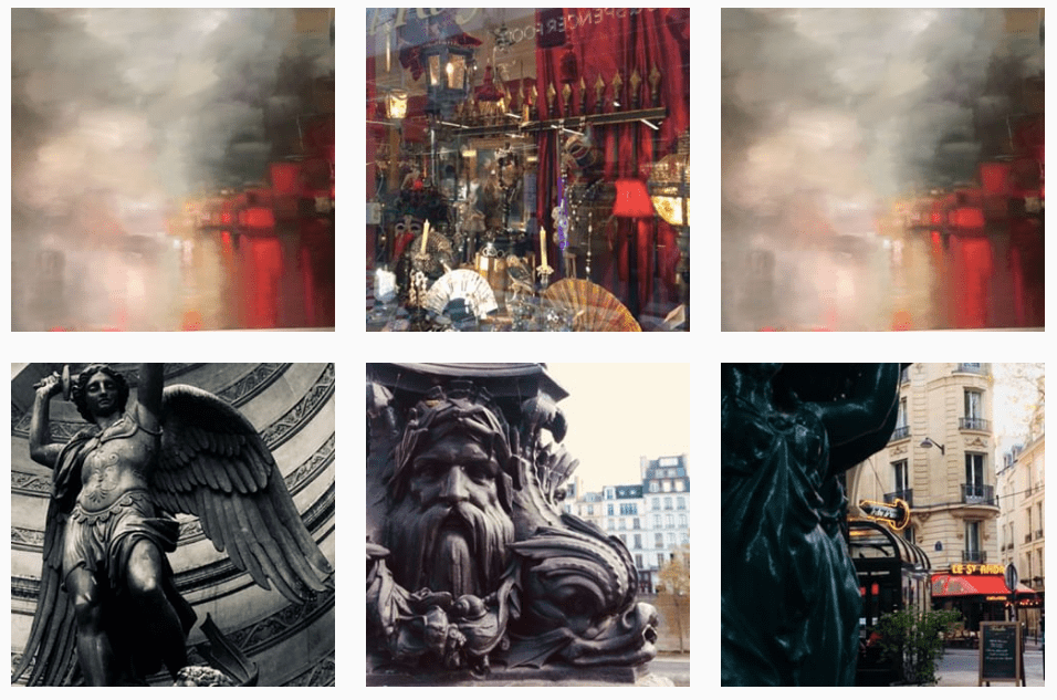 Screen Shot 2019-05-01 at 10.42.32