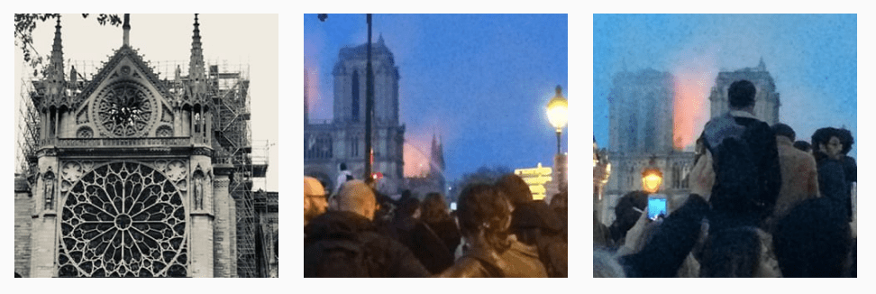 Screen Shot 2019-05-01 at 13.36.49