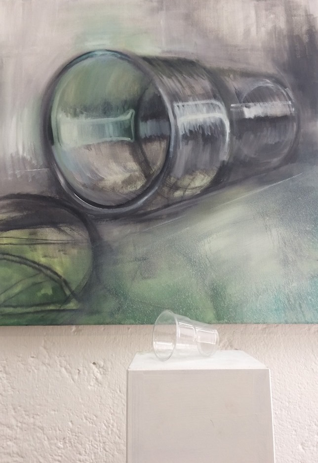 61766932_10156149951051835_6965401510511378432_n