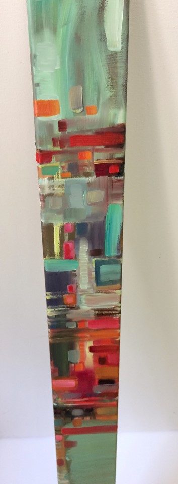 69246460_10156327457561835_4011271314391171072_n-1