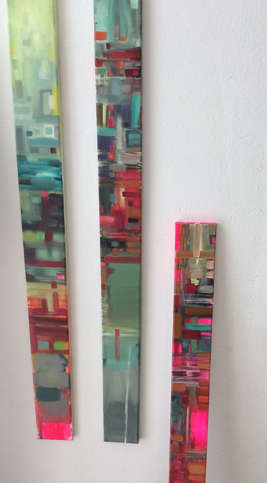 70170440_10156366645281835_1817046512266379264_n