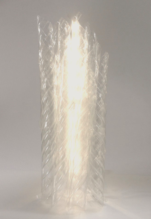 Screen Shot 2019-09-13 at 08.20.59