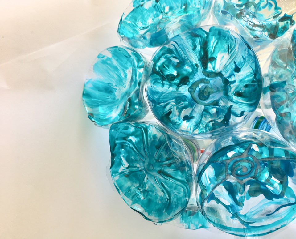 72464439_10156402124671835_7449212387946659840_n