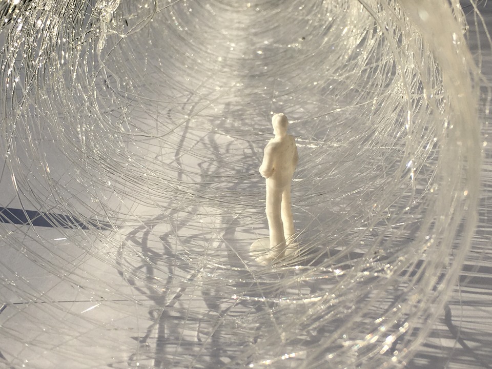 74524015_10156465625201835_5597357862985662464_n