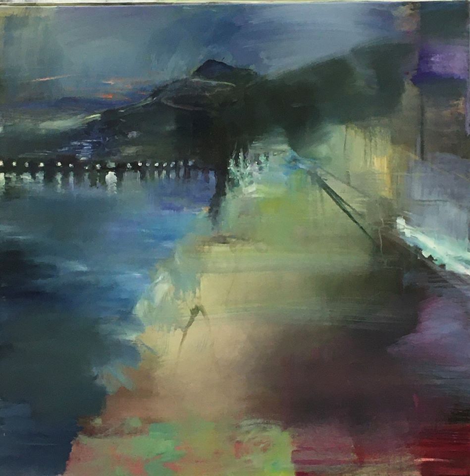 76756943_10156493337561835_4088803879334969344_o