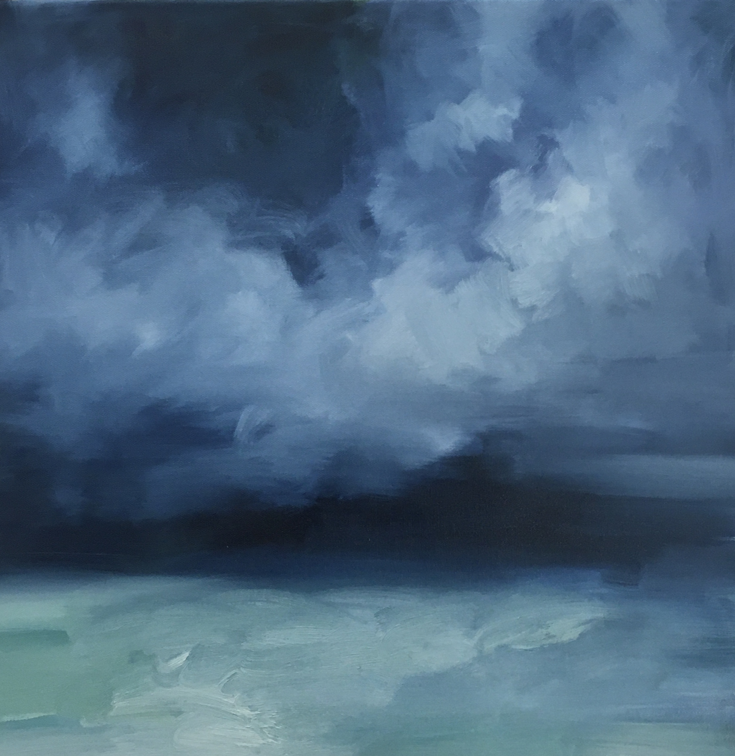 12D5CFA8-009C-4214-A813-C2C7D24DD49B