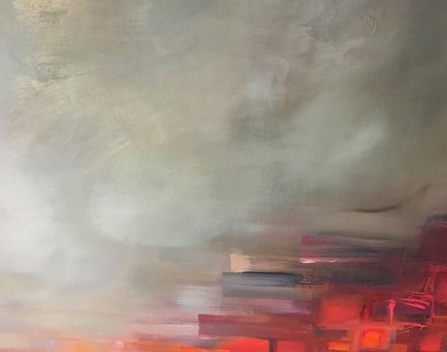 106503809_10157183059506835_4316548987874589628_o