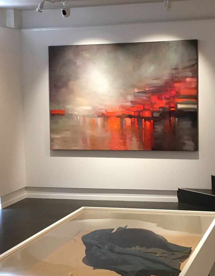 107436279_10157208805071835_2236545577327551368_o