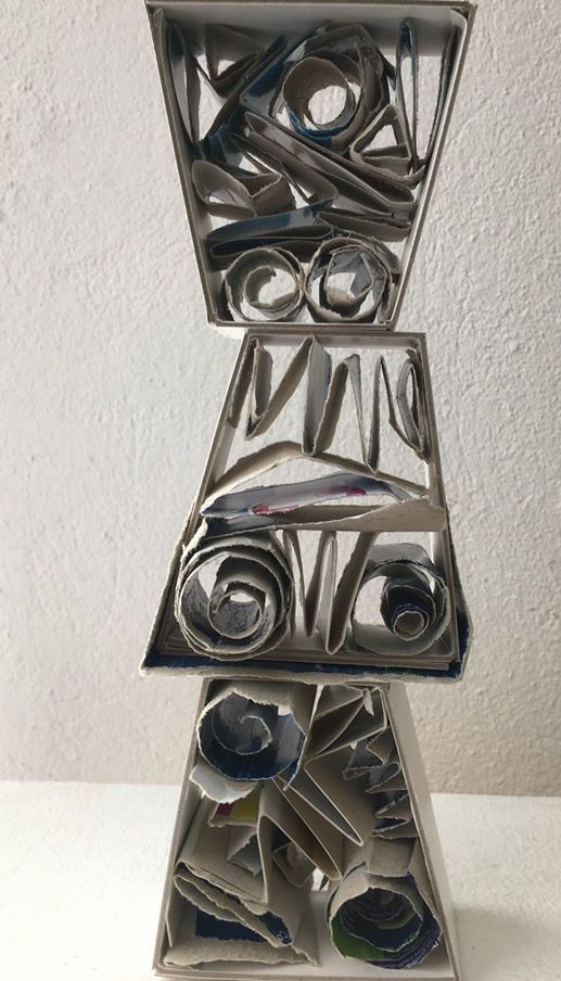 113545648_10157249294786835_3081261102471900050_o