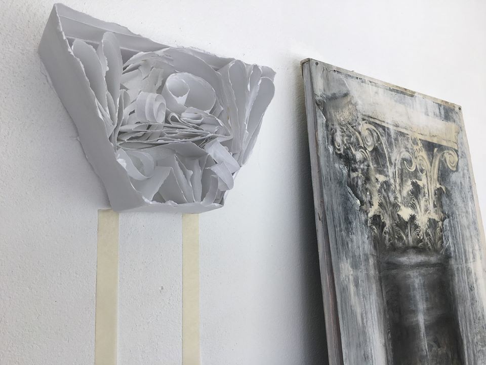 113595075_10157249277081835_4563427352618770819_o copy