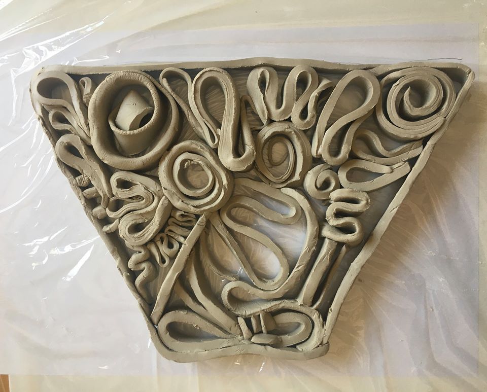 113936145_10157249277251835_3832199704874241957_o