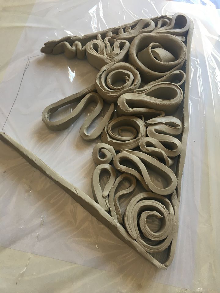 115725559_10157249277031835_8807287150968281361_o