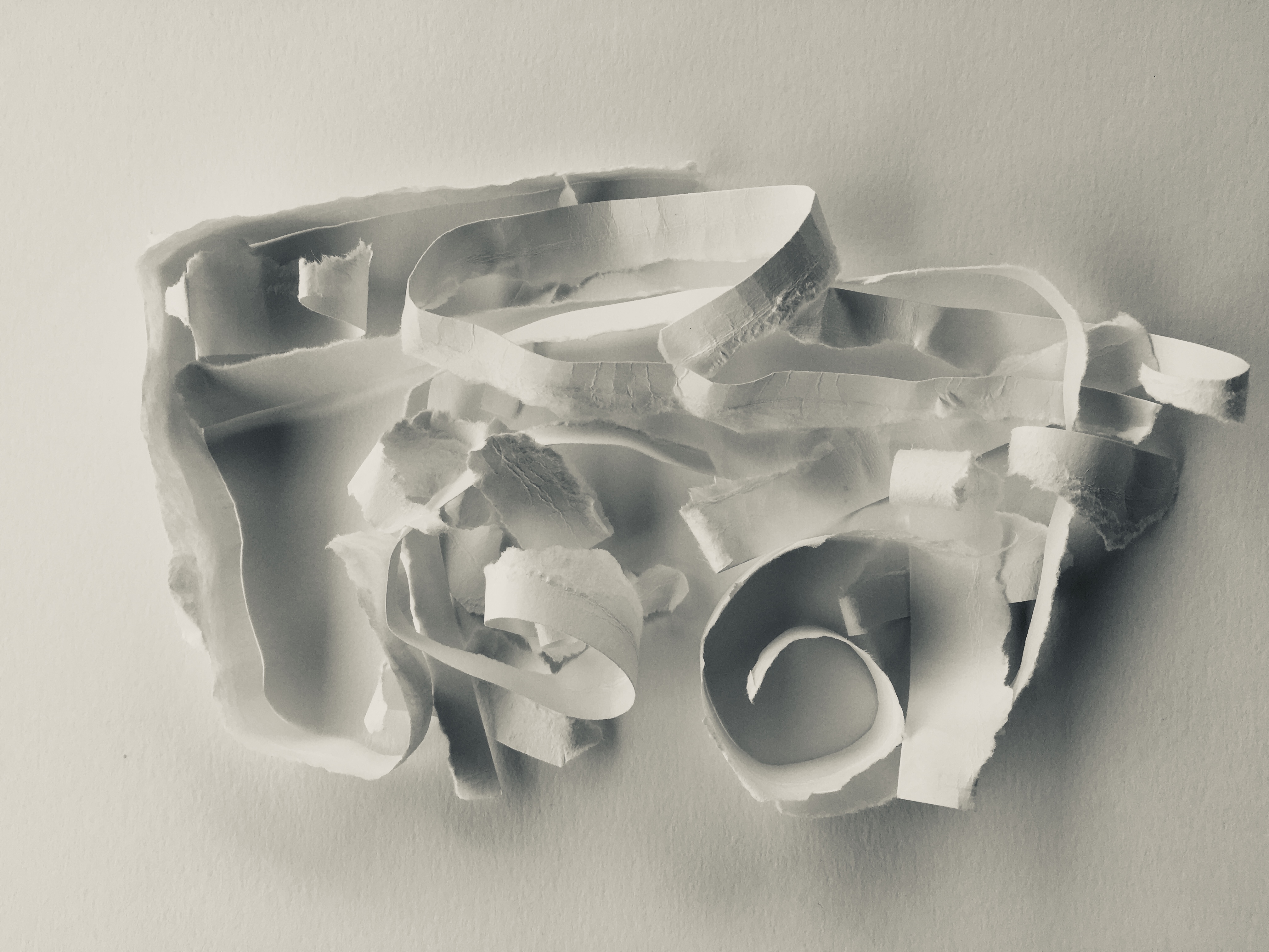 67E12A77-21C3-425C-8C21-716514AE6E3C