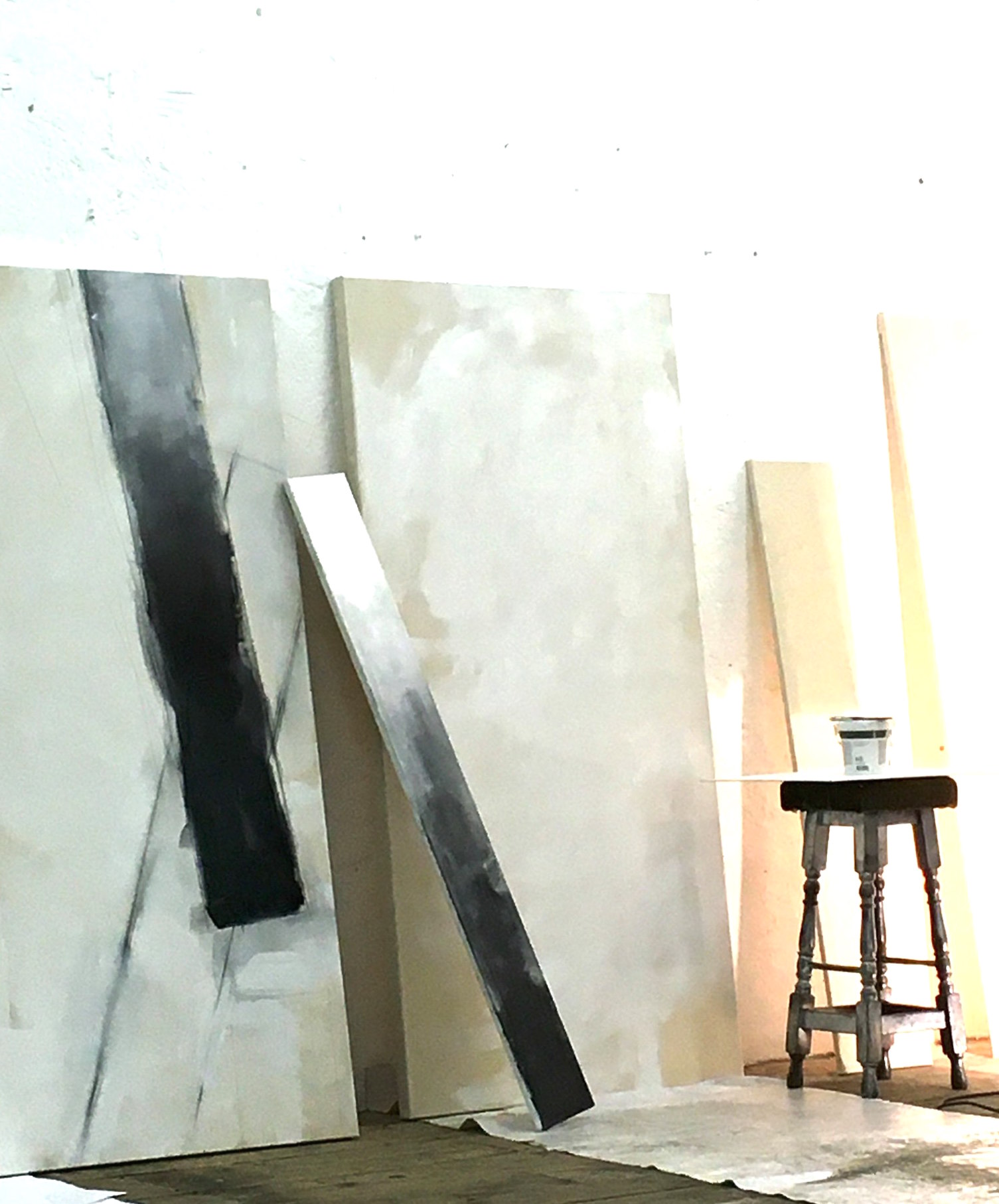 118285533_10157320098336835_4916784347649790748_o