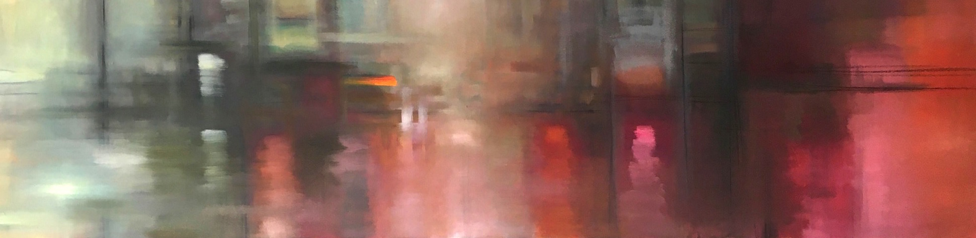 118304503_10157320496021835_4328432579686796509_o