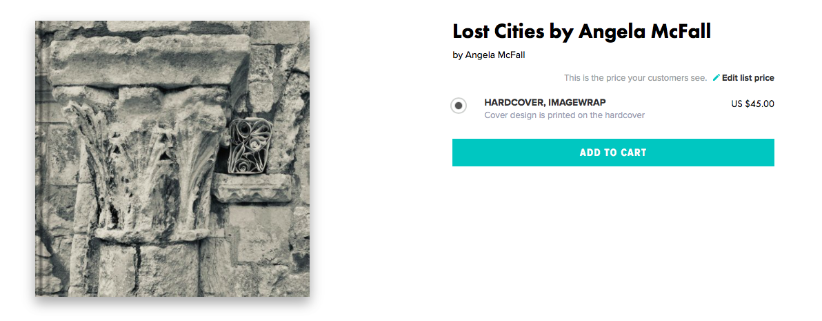 Screen Shot 2020-08-01 at 18.28.43